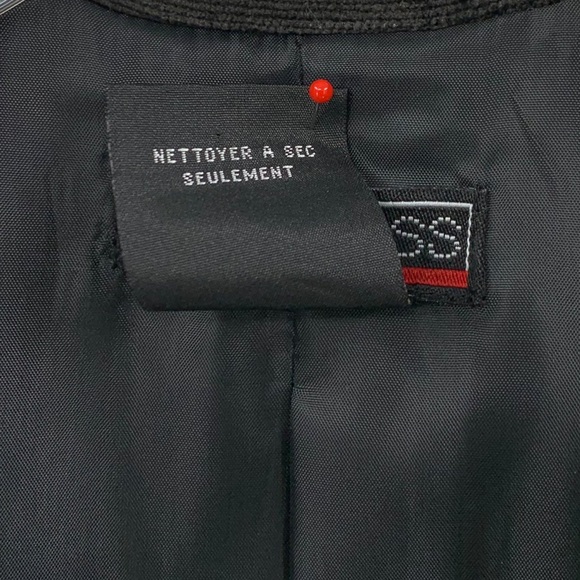 Soft Textured Blazer by Hot Kiss - Picture 11 of 13